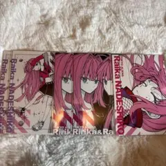 東京エイリアンズ