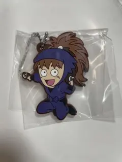 Item thumbnail for item 1d560721-d6b6-40b9-9e3d-3a322ddda146