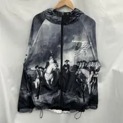 Lafayette Yorktown Polyester jacketのサムネイル