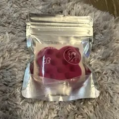 Item thumbnail for item a4c25e6c-d77a-440a-b36a-21b3ee0d8c02