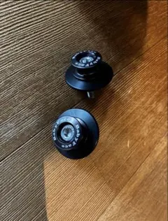 お餅様専用ページ