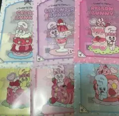 Item thumbnail for item b1b83f8a-bbc6-4ba3-aeac-e6d27ebf6a8f