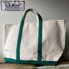 Item thumbnail for item 058d1aa2-dfbb-45b1-a548-7c8a634a32ef