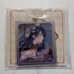 2025年最新】雷電将軍の人気アイテム - メルカリ