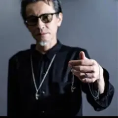 2025年最新】rude chaosの人気アイテム - メルカリ