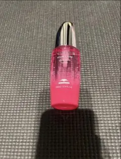 オージュア クエンチセラム 100ml×2 - メルカリ