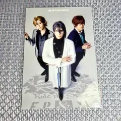 Item thumbnail for item fa26997d-5a65-4093-8237-bab887f52b96