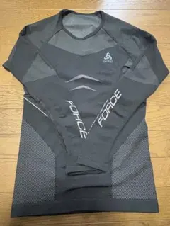 コンプレッション l