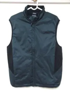 防寒ベスト ベスト