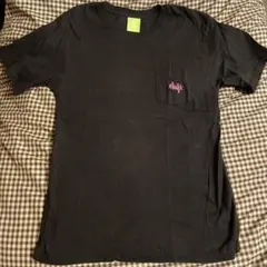 HUF Tシャツ