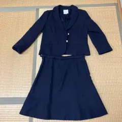 B:MING BY BEAMS フォーマルセットアップ 120cm - メルカリ