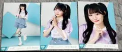 本田珠由記 アイドル
