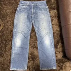 リーバイス534 W34 L32