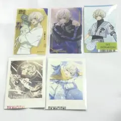 18TRIP エイトリ 白光糖衣セット - メルカリ