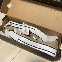 CONVERSE CANVAS ALL STAR COLORS OX 23cm