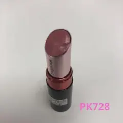 マキアージュ　ドラマティックルージュ　口紅　PK728