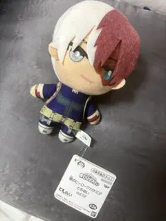 2026年最新】ちみっともぬい 轟の人気アイテム - メルカリ