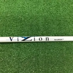 2025年最新】VIZION シャフトの人気アイテム - メルカリ