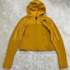adidas アディダス　COLD.RDYコールドレディー　トレーニング　Mのサムネイル