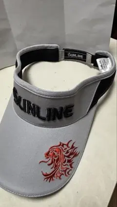 2026年最新】SUNLINE フィッシングウェアの人気アイテム - メルカリ