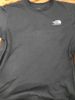 THE NORTH FACE Tシャツ