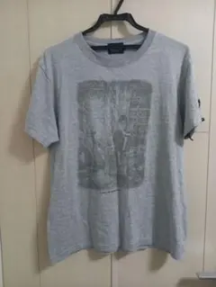TORCHTORCH SEKIRO 隻狼 御子 九郎 TシャツM