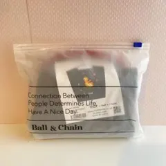 2025年最新】ボールアンドチェーン ハイジ mの人気アイテム