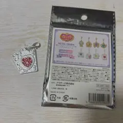 セボンスター メタルチャーム チャーム キーホルダー