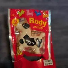 Rody　Animal アニマル　かわいい♡♡♡