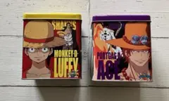 ✨ ONE PIECEプリントクッキー✨12枚入り☘️熊本復興プロジェクト
