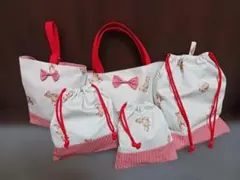 Item thumbnail for item 92195210-ef89-4d30-b8a0-dc29fc75fbe6