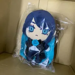 2026年最新】ado ぬいぐるみ 生まれましたよの人気アイテム - メルカリ