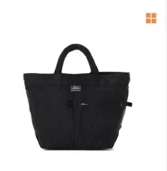 2025年最新】porter トートバッグ ミニの人気アイテム - メルカリ