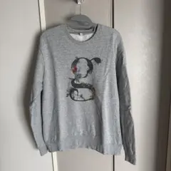 スウェット