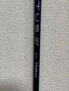 2025年最新】ベンタスブルー ベロコア 7の人気アイテム - メルカリ