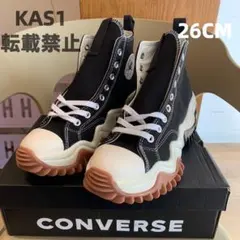 2026年最新】converse ランスターモーション 26.5の人気アイテム