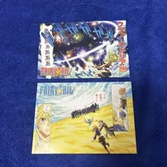 2025年最新】ﾙｰｼｨ フェアリーテイルの人気アイテム - メルカリ