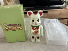 2026年最新】BE@RBRICK 招き猫 400％の人気アイテム - メルカリ