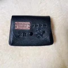 senses product メイクブラシ ポーチ セット - メルカリ