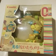 Item thumbnail for item 373eac90-b7cc-4c12-8122-d3541e75e4f3