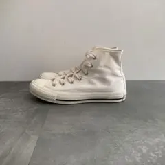 定番人気　コンバース　MHL コラボ　オールスター　24cm