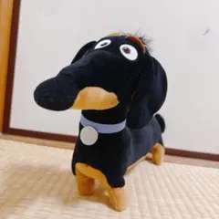 Item thumbnail for item 2430c87f-2870-4987-90ac-c38d39c5ab56