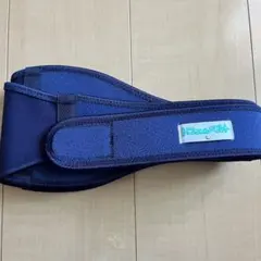 トコちゃんベルトII Lサイズ