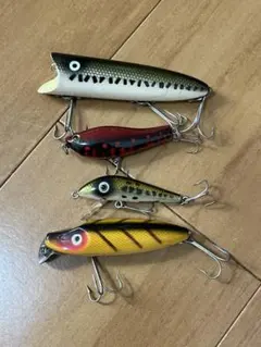 Item thumbnail for item 71dfac9d-515b-41ae-a4db-127089f58ae3