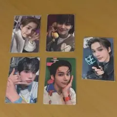 2026年最新】パクハンビンの人気アイテム - メルカリ
