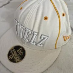 ニューエラ　キャップキーパー　帽子スタンド