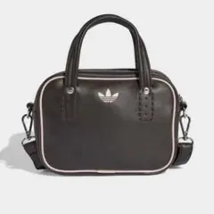 アディカラー XS バッグ　adidas Originalsのサムネイル