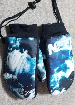 Item thumbnail for item 042319fd-13c3-4450-a445-7bc3f802dc88