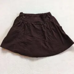 Item thumbnail for item 3cd5106f-137d-4245-a5df-abbee79bcbe4