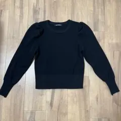 Item thumbnail for item 8d7714f9-7f3c-467b-b008-20dcf1628b7d